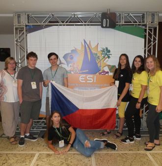 ESI 2017 Brazil0996.jpg